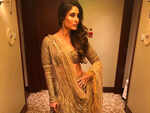 ​Kareena Kapoor