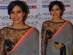​Kajol