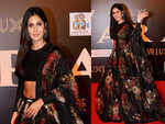 ​Katrina Kaif