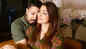 Mika Singh and Akanksha Puri's cosy 'good night' picture goes viral