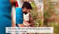 Naga Chaitanya takes up the Green India Challenge for a cleaner India