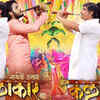 Article image for: Saiyan Hamar Kalakar Ba: Trailer of Arvind Akela Kallu and<i class="tbold"> avadhesh mishra</i> starrer drama impresses fans