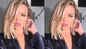 Netizens slammed Khloe Kardashian for setting ‘toxic beauty standards’
