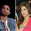 Highlights from Sushant Singh Rajput case: Gulshan Devaiah says, 'everyone should shut up and let CBI do its job'