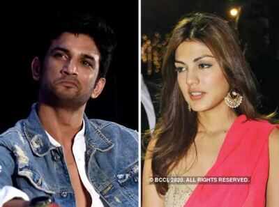 Highlights from Sushant Singh Rajput case: Gulshan Devaiah says, 'everyone should shut up and let CBI do its job'
