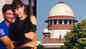 Sushant Singh Rajput case: Supreme Court to pronounce verdict on Rhea Chakraborty's plea on August 19