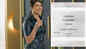 #Unfinished... coming soon! Priyanka Chopra tweets to confirm her memoir is ready