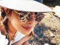Priyanka Chopra&rsquo;s new vacation selfie will make you pack your bags!