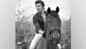 Randeep Hooda excited to be a father to a baby horse!
