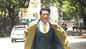 Randeep Hooda: During the pandemic, my horizons have expanded, both internally and externally