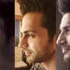 Article image for: Pakistani actor <i class="tbold">Hasan Khan</i> confirms he has been roped in for Sushant Singh Rajput's biopic