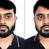 Article image for: Bengaluru doctor with IS links held, was creating app to help injured fighters