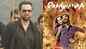 Abhay Deol slams Sonam Kapoor and Dhanush starrer 'Raanjhanaa' for its 'regressive message'