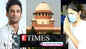CBI for Sushant Singh Rajput: Rhea Chakraborty says 'Truth will remain same whichever agency investigates the case'; From Akshay Kumar to Kangana Ranaut, celebs hail SC verdict, and more...