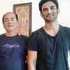 Sushant Singh Rajput's family lawyer: A big leap in quest for justice