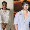 Rhea Chakraborty: Truth will remain the same whichever agency investigates the case