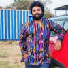 Article image for: Raghu