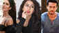 Heropanti 2: Tiger Shroff to romance either Sara Ali Khan or Katrina Kaif or in action drama