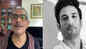 Sushant Singh Rajput case: Filmmaker Prakash Jha welcomes Supreme Court's judgment