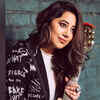 Article image for: Watch <i class="tbold">Payal Dev</i> talk about her first romantic song and why she is excited about it