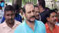 Sushant Singh Rajput case: Certain that late actor will get justice now’, says SSR's relative
