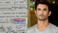 Doctors who performed Sushant Singh Rajput's post-mortem face wrath of netizens