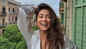 Shriya Saran has a message for the students graduating from one class to another