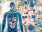 ​Watch out for these 4 signs of weak immunity