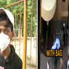 Article image for: Sushant Singh Rajput case: Ambulance driver reveals about mystery man at <i class="tbold">late actor</i>'s residence