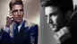 Akshay Kumar gets brutally trolled after he welcomes SC's verdict on Sushant Singh Rajput's death case, netizens ask, 'Where were you in last 2 months?'
