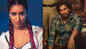 Shraddha Kapoor to feature in special dance number in Allu Arjun's 'Pushpa'?