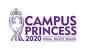 My Best Shots | Campus Princess Finalists 2020