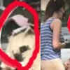 Article image for: Revealed! The <i class="tbold">mystery woman</i> who entered Sushant Singh Rajput's house on June 14