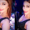 Article image for: Jasleen Matharu part ways with her boyfriend Abhinit Gupta