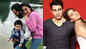 Kareena Kapoor Khan points out one similarity between Saif Ali Khan's kids Sara Ali Khan, Ibrahim and Taimur