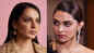 Sushant Singh Rajput case: Kangana Ranaut takes a jibe at Deepika Padukone for 'repeat after me' campaign
