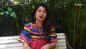 Marathi audience deserves better travel shows: Prajakta Mali