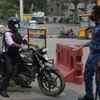 Coronavirus live updates: Offices, shops to remain shut in Haryana on weekends