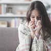 How Covid-19 smell, taste loss differs from common cold?