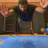 Puneeth Rajkumar plays football