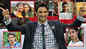 Supreme Court wants CBI to probe Sushant Singh Rajput death case: Who said what?
