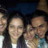 'Things went a different way post Sushant-Ankita's breakup'