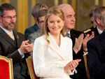 Princess Elisabeth of Belgium