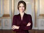 Princess Sofia of Sweden