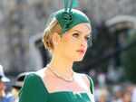 Lady Kitty Spencer