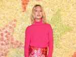 Princess Maria-Olympia of Greece & Denmark