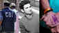 Sushant Singh Rajput's death case: BMC to exempt CBI team from quarantine on this condition