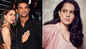 Sushant Singh Rajput case: Kangana Ranaut slams Sara Ali Khan for breaking up with her 'Kedarnath' co-star