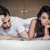 Subtle signs your partner has stopped enjoying sex with you The Times of India