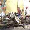 Article image for: Bengaluru <i class="tbold">riots</i>: Why recovering damages from accused won’t be easy